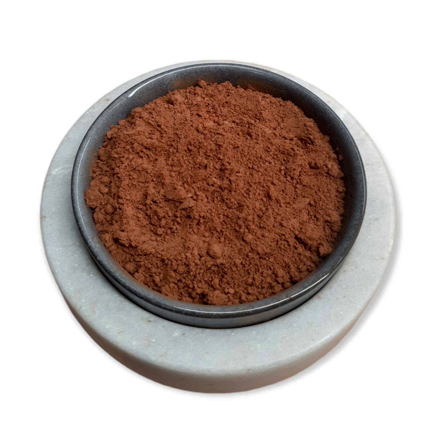 5Kg Organic Chaga Mushroom Powder - Supplement Inonotus Obliquus Health Food-2