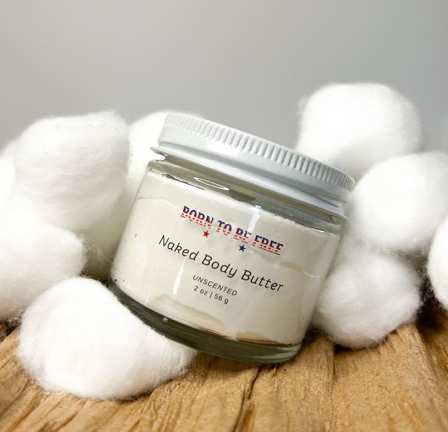 Naked Body Butter-3