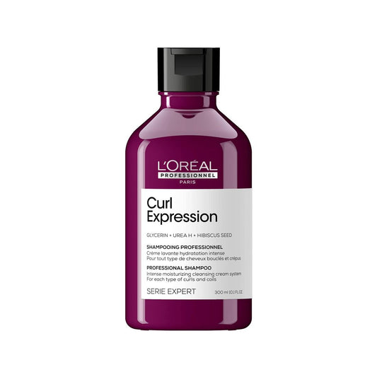 Styling Cream L'Oreal Professionnel Paris-0