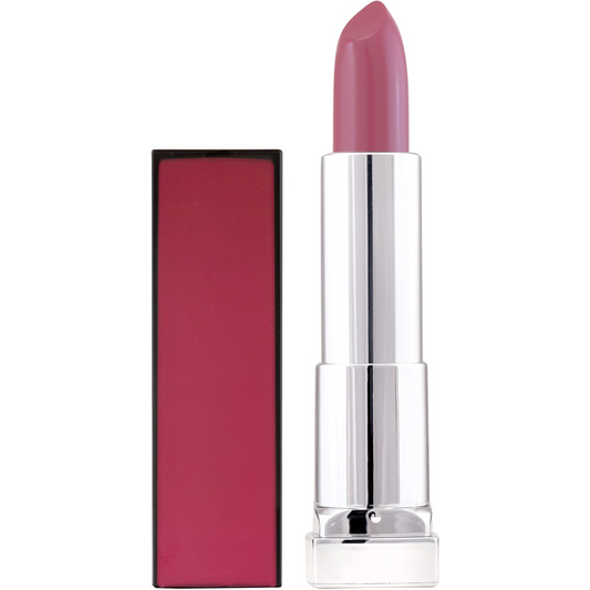 MAYBELLINE NEW YORK Color Sensational Smoked Roses 320 Steamy Rose 3,6 g (3600531553401)-0