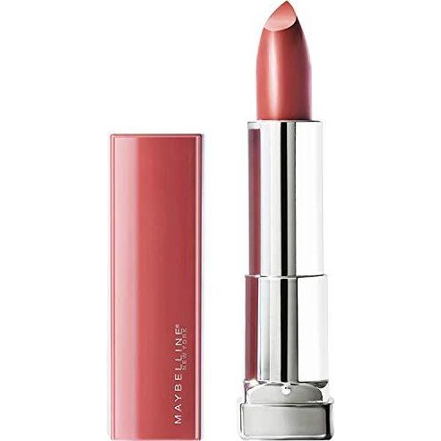 MAYBELLINE NEW YORK Color Sensational Made For All MAUVE FOR ME 3,6 g (3600531543310)-0