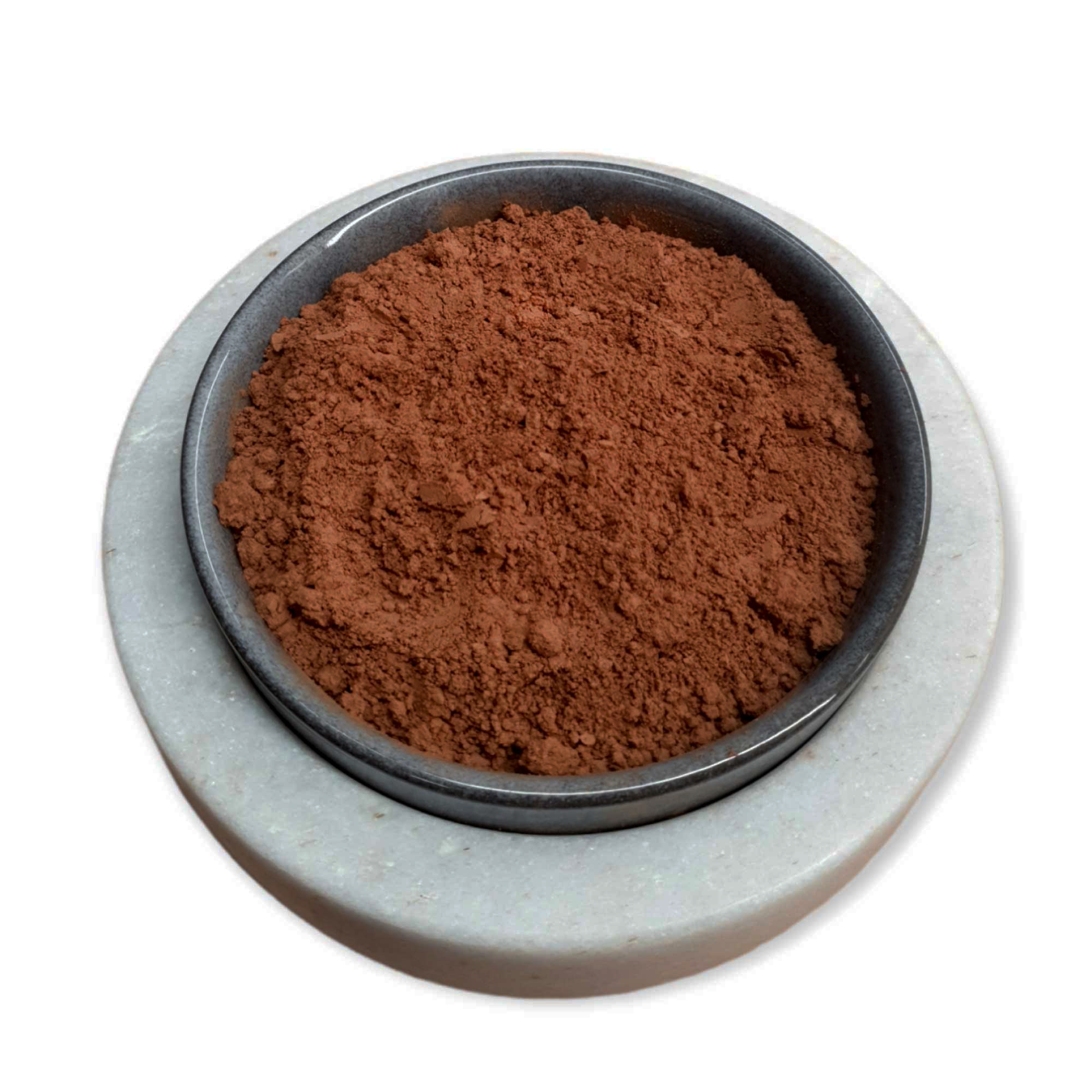5Kg Organic Chaga Mushroom Powder - Supplement Inonotus Obliquus Health Food-2
