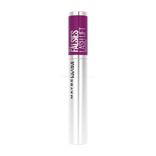 MAYBELLINE NEW YORK Lash Lift Mascara 9 ml (3600531584696)-0