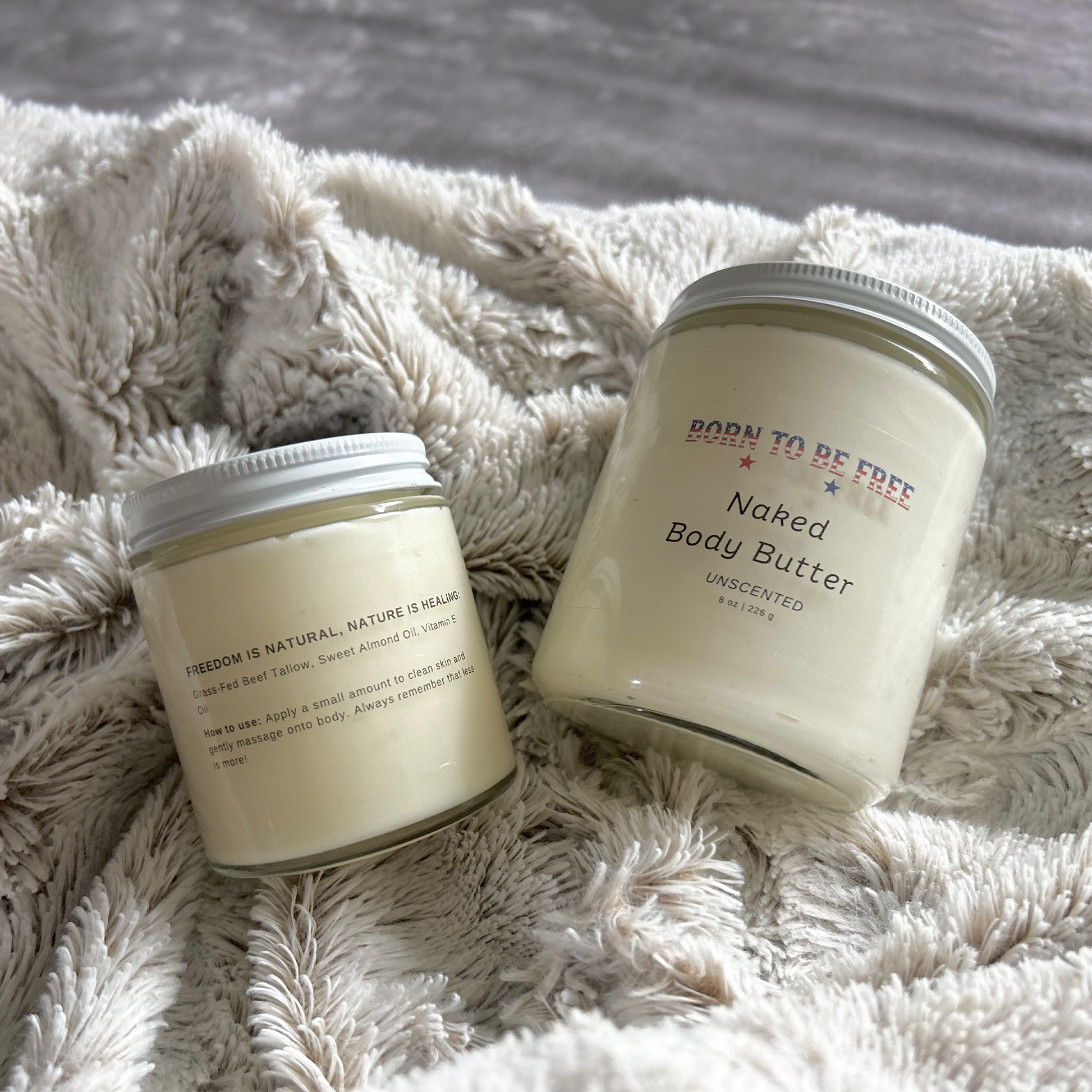 Naked Body Butter-2