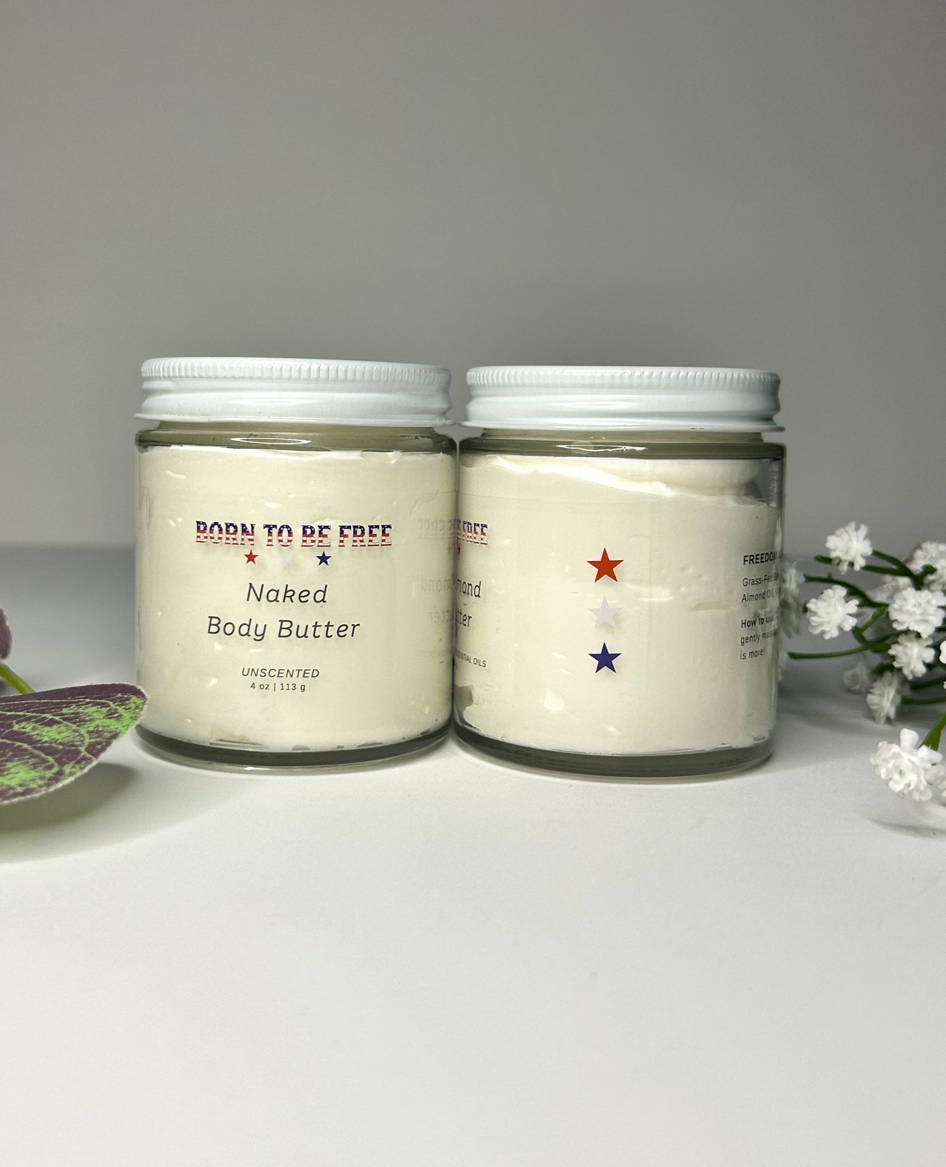 Naked Body Butter-1