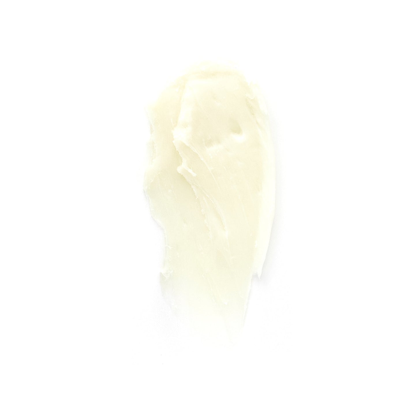 Fast Absorbing Body Butter - Fresh Body Butter-1