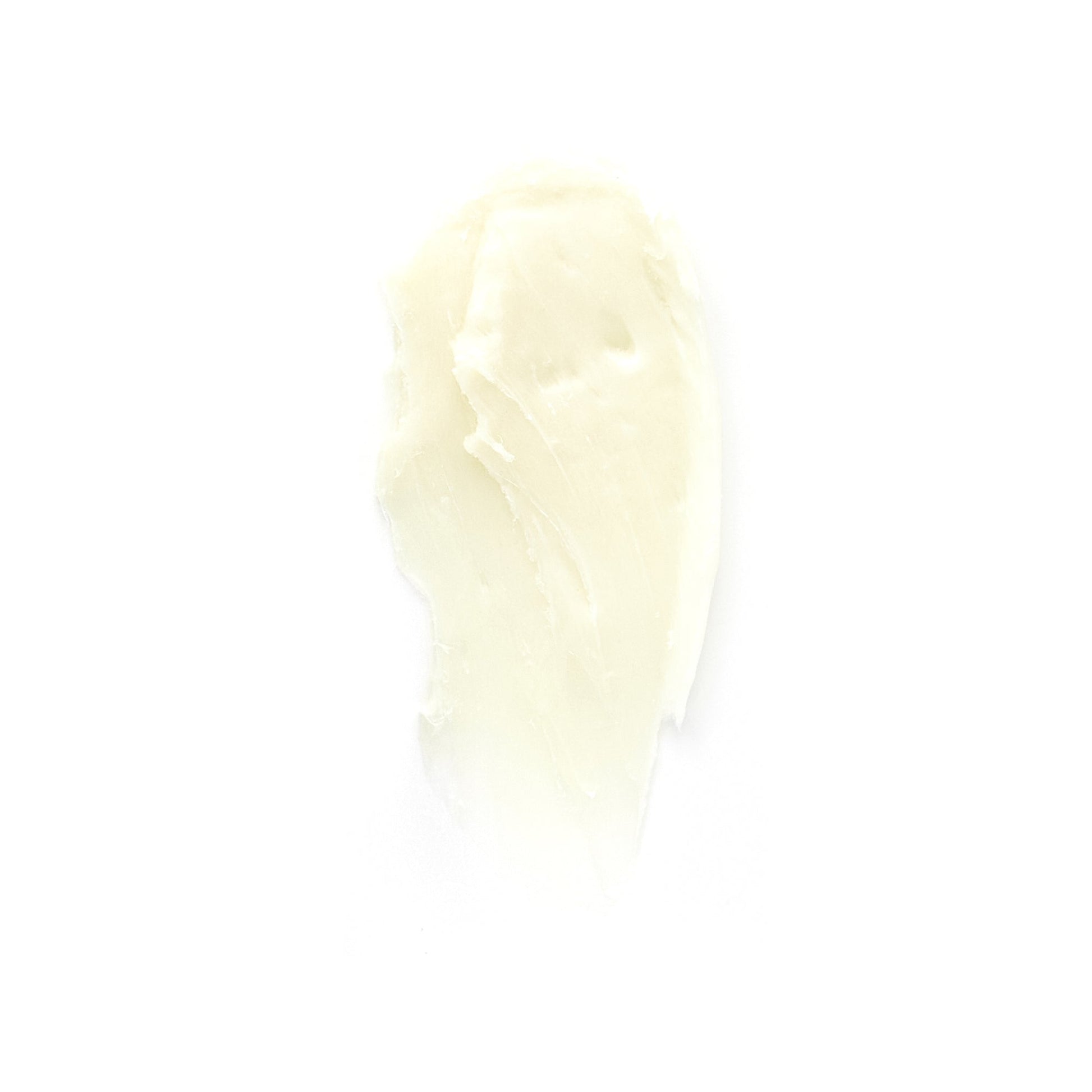 Fast Absorbing Body Butter - Fresh Body Butter-1